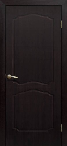 - Сибирь-Профиль Классика ПВХ глухое фото 2 - Сибирь-Профиль Классика ПВХ глухое фото 2