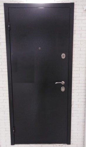 Торэкс "X5" Темно-серый букле графит Дуб беленый С6-9 фото 3 Торэкс "X5" Темно-серый букле графит Дуб беленый С6-9 фото 3