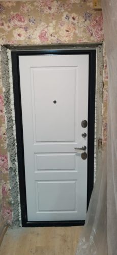 Мастино (Бульдорс) STANDART 90/D-2 (Букле графит-Белый софт) фото 5 Мастино (Бульдорс) STANDART 90/D-2 (Букле графит-Белый софт) фото 5