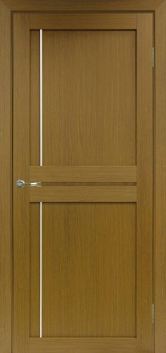 - Optima Porte Турин 523.111 АПП Экошпон глухое фото 6 - Optima Porte Турин 523.111 АПП Экошпон глухое фото 6