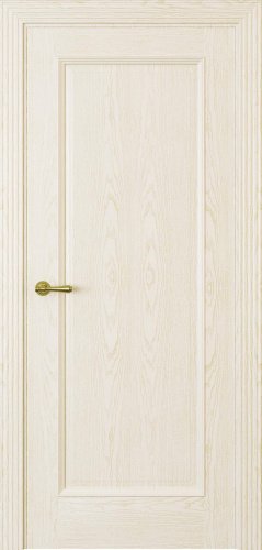  - Океан Milano 5 шпон глухое фото 9