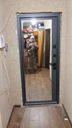 Omega Super PRO Колоре гриджио SP-18N - Оскуро OP-ММ фото 5 Omega Super PRO Колоре гриджио SP-18N - Оскуро OP-ММ фото 5