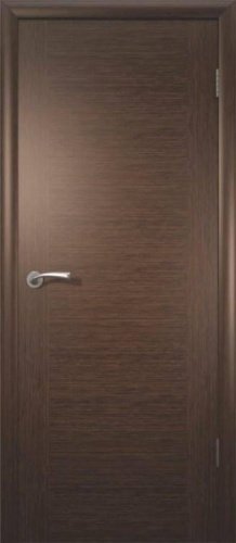 - Владимирская фабрика Рондо шпон фото 2 - Владимирская фабрика Рондо шпон фото 2