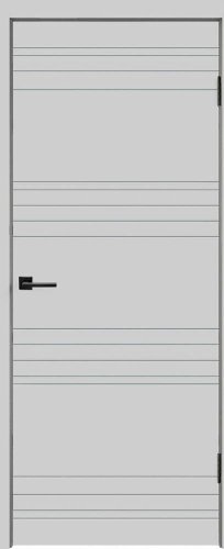 - Velldoris Scandi N Эмаль глухое - Velldoris Scandi N Эмаль глухое