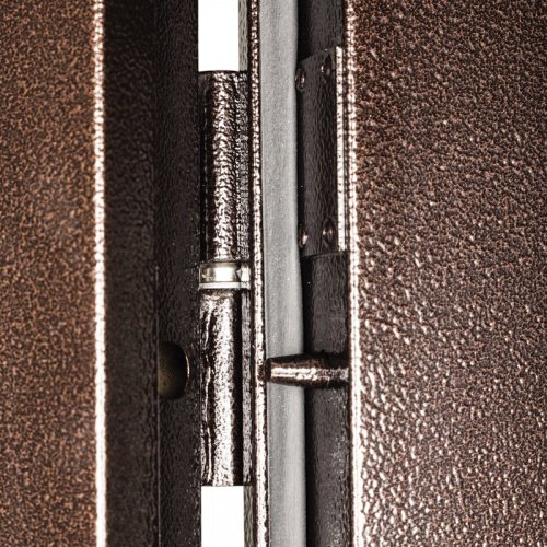 - Сити 2 HDF фото 4 - Сити 2 HDF фото 4