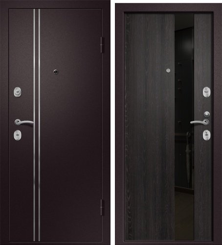 Медея-321 (М1) "109Z" Шёлк бордо-МДФ Аруба венге стекло черное фото 2 Медея-321 (М1) "109Z" Шёлк бордо-МДФ Аруба венге стекло черное фото 2