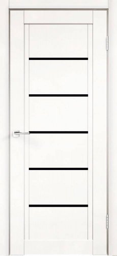 - Velldoris Next 1 Экошпон со стеклом фото 3 - Velldoris Next 1 Экошпон со стеклом фото 3