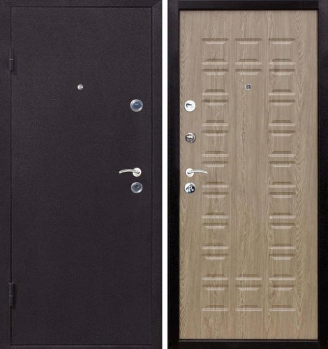 Дверь Йошкар Ель карпатская Дверь Йошкар Ель карпатская