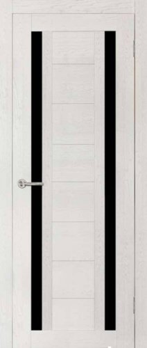 - Дубрава-Сибирь Foret-Light Тандем Ламинированное стекло фото 9 - Дубрава-Сибирь Foret-Light Тандем Ламинированное стекло фото 9