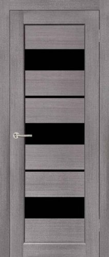  - Дубрава-Сибирь Рада Параллель Экошпон стекло фото 9