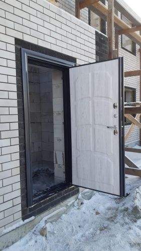 Эталон ТС-2 Серебро-Сосна скания милк фото 3 Эталон ТС-2 Серебро-Сосна скания милк фото 3