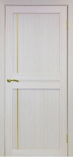 - Optima Porte Турин 523.111 АПП Экошпон глухое фото 11 - Optima Porte Турин 523.111 АПП Экошпон глухое фото 11