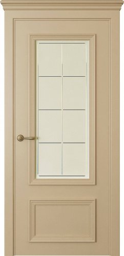  - Океан Дрезден-2 Эмаль со стеклом фото 8