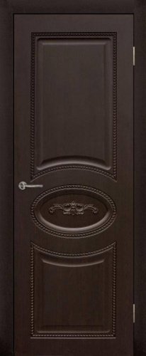  - Дубрава-Сибирь Классика Валенсия ПВХ фото 4