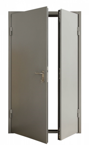 553 - ДМП-02-EI60-1400*2100 (сплошного сечения) 553 - ДМП-02-EI60-1400*2100 (сплошного сечения)