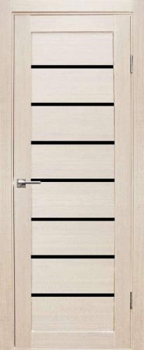  - Дубрава-Сибирь Foret Линия Экошпон стекло фото 4