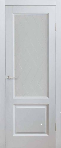  - Дубрава-Сибирь Симфония Лира ПВХ фото 6