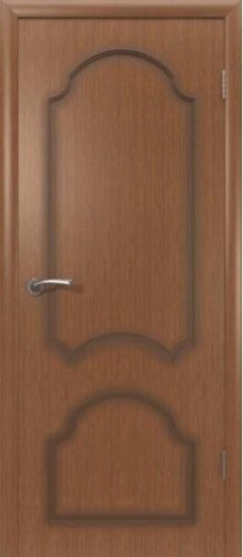 - Владимирская фабрика Кристалл шпон фото 3 - Владимирская фабрика Кристалл шпон фото 3