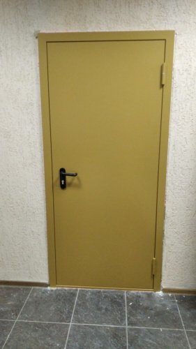 552 553 556 - Противопожарная - один притвор (любой размер площадью до 1,9 кв.м) фото 2 552 553 556 - Противопожарная - один притвор (любой размер площадью до 1,9 кв.м) фото 2