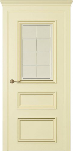  - Океан Дрезден-3 Эмаль со стеклом фото 49