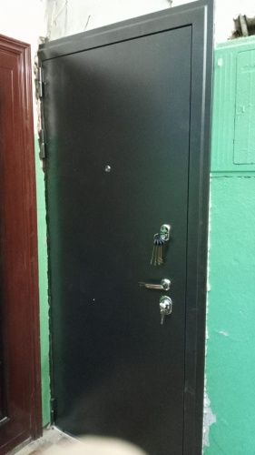 Люкс-1 царга Венге фото 2 Люкс-1 царга Венге фото 2