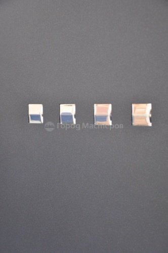 - Салют фото 5 - Салют фото 5