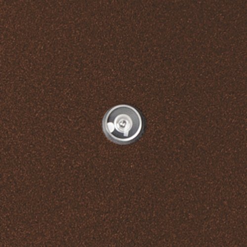 - Новатор 2 МДФ Скин беленый дуб фото 4 - Новатор 2 МДФ Скин беленый дуб фото 4