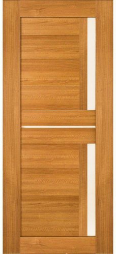 - Дера Мастер 688 Экошпон со стеклом фото 3 - Дера Мастер 688 Экошпон со стеклом фото 3