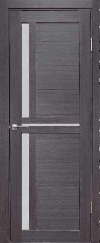  - Дубрава-Сибирь Foret Медиана Экошпон стекло фото 2