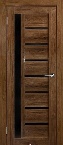 - Дубрава-Сибирь Foret Вертикаль Глянец стекло фото 4 - Дубрава-Сибирь Foret Вертикаль Глянец стекло фото 4