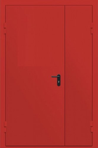 553 556 - ДМП-02-EIS60-1180*2070 (дымогазонепроницаемая, двупольная, глухая) 553 556 - ДМП-02-EIS60-1180*2070 (дымогазонепроницаемая, двупольная, глухая)