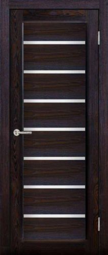  - Дубрава-Сибирь Рада Линия Экошпон стекло фото 6