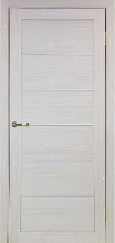 - Optima Porte Турин 501.1 АПП Экошпон глухое фото 12 - Optima Porte Турин 501.1 АПП Экошпон глухое фото 12