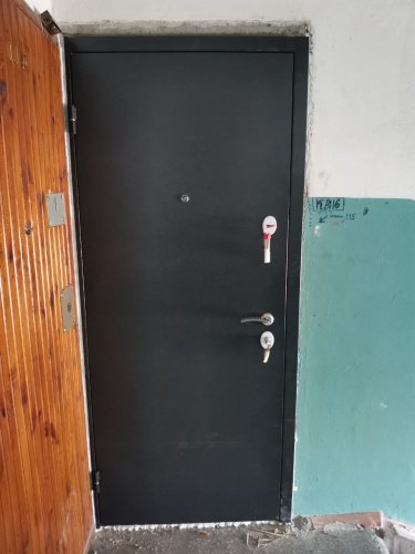 Торэкс "X5" Темно-серый букле графит - Дуб угольный С6-9 фото 3 Торэкс "X5" Темно-серый букле графит - Дуб угольный С6-9 фото 3