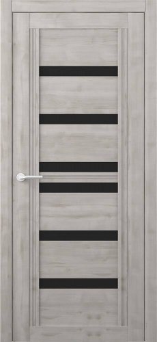  - Albero  Миссури  со стеклом фото 10