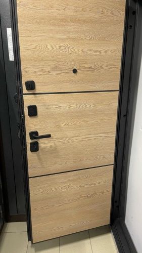 Эталон М-7 Черный муар-Астана табак горизонт фото 2 Эталон М-7 Черный муар-Астана табак горизонт фото 2