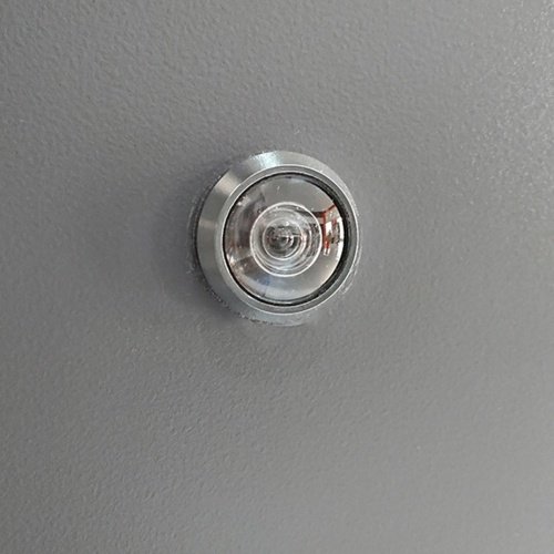 Новелло Графит софт МДФ Венге с зеркалом 860 правая фото 5 Новелло Графит софт МДФ Венге с зеркалом 860 правая фото 5