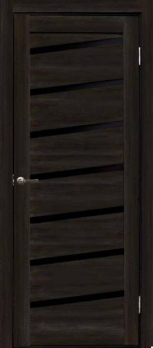 - Дубрава-Сибирь Foret-Light Диагональ стекло фото 10 - Дубрава-Сибирь Foret-Light Диагональ стекло фото 10