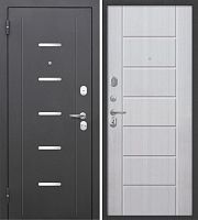 7,5 см Гарда Серебро Астана милки