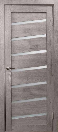 - Дубрава-Сибирь Foret-Light Диагональ стекло - Дубрава-Сибирь Foret-Light Диагональ стекло