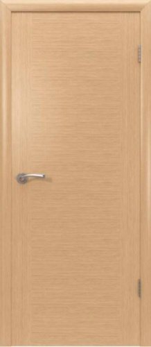 - Владимирская фабрика Рондо шпон - Владимирская фабрика Рондо шпон