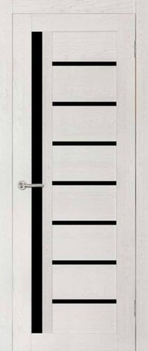 - Дубрава-Сибирь Foret-Light Вертикаль Ламинированное стекло фото 8 - Дубрава-Сибирь Foret-Light Вертикаль Ламинированное стекло фото 8