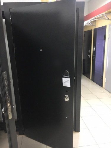 Гарант-2 В (Рубикон-2) МДФ Венге фото 5 Гарант-2 В (Рубикон-2) МДФ Венге фото 5