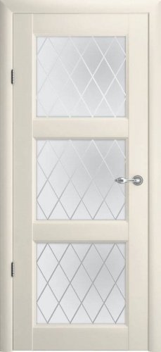 - Albero Галерея Эрмитаж 3 со стеклом - Albero Галерея Эрмитаж 3 со стеклом