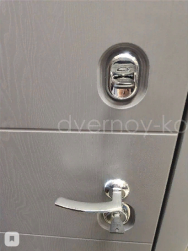 Новелло Графит софт МДФ Венге с зеркалом 860 правая фото 8 Новелло Графит софт МДФ Венге с зеркалом 860 правая фото 8