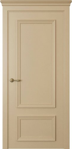  - Океан Дрезден-2 Эмаль глухое фото 11