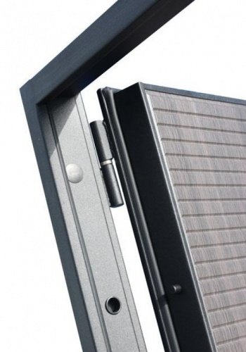 7,5 см Гарда муар Венге тобакко фото 6 7,5 см Гарда муар Венге тобакко фото 6