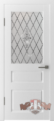 - Владимирская фабрика Честер Эмаль фото 2 - Владимирская фабрика Честер Эмаль фото 2