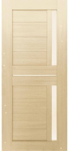 - Дера Мастер 688 Экошпон со стеклом - Дера Мастер 688 Экошпон со стеклом