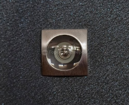 - Нева МДФ Венге под ключ фото 6 - Нева МДФ Венге под ключ фото 6